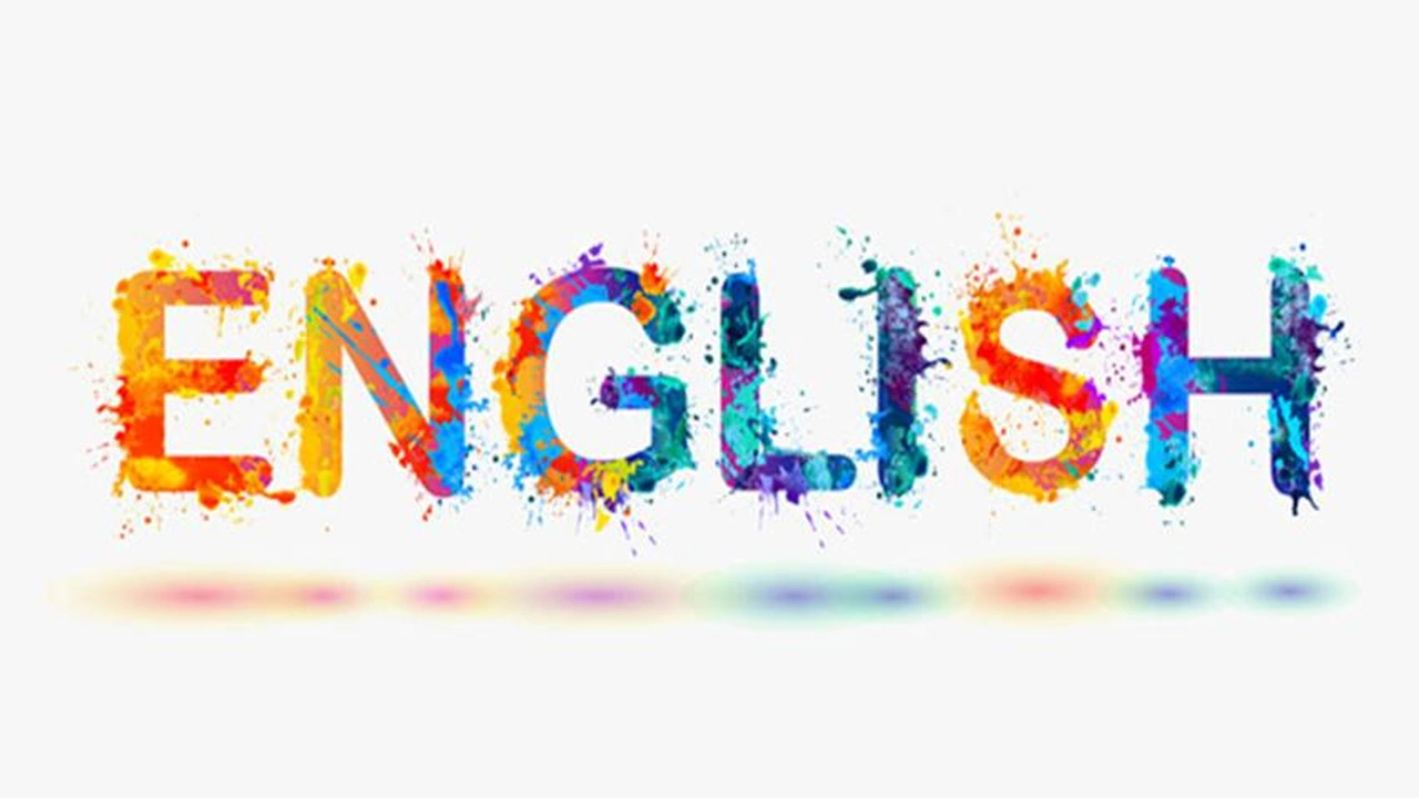 صورة a an the شرح قاعدة الانجليزية