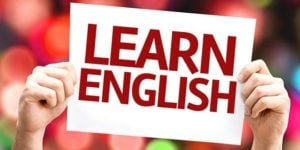 أساليب تعلم اللغة الإنجليزية 