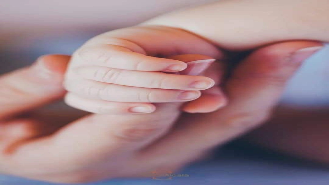 صورة أسماء أولاد عربية سهلة النطق بالانجليزي