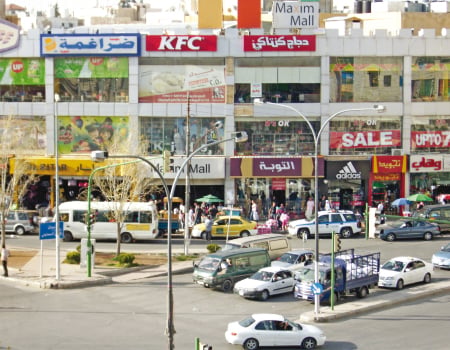أسماء شركات جميلة بالانجليزي