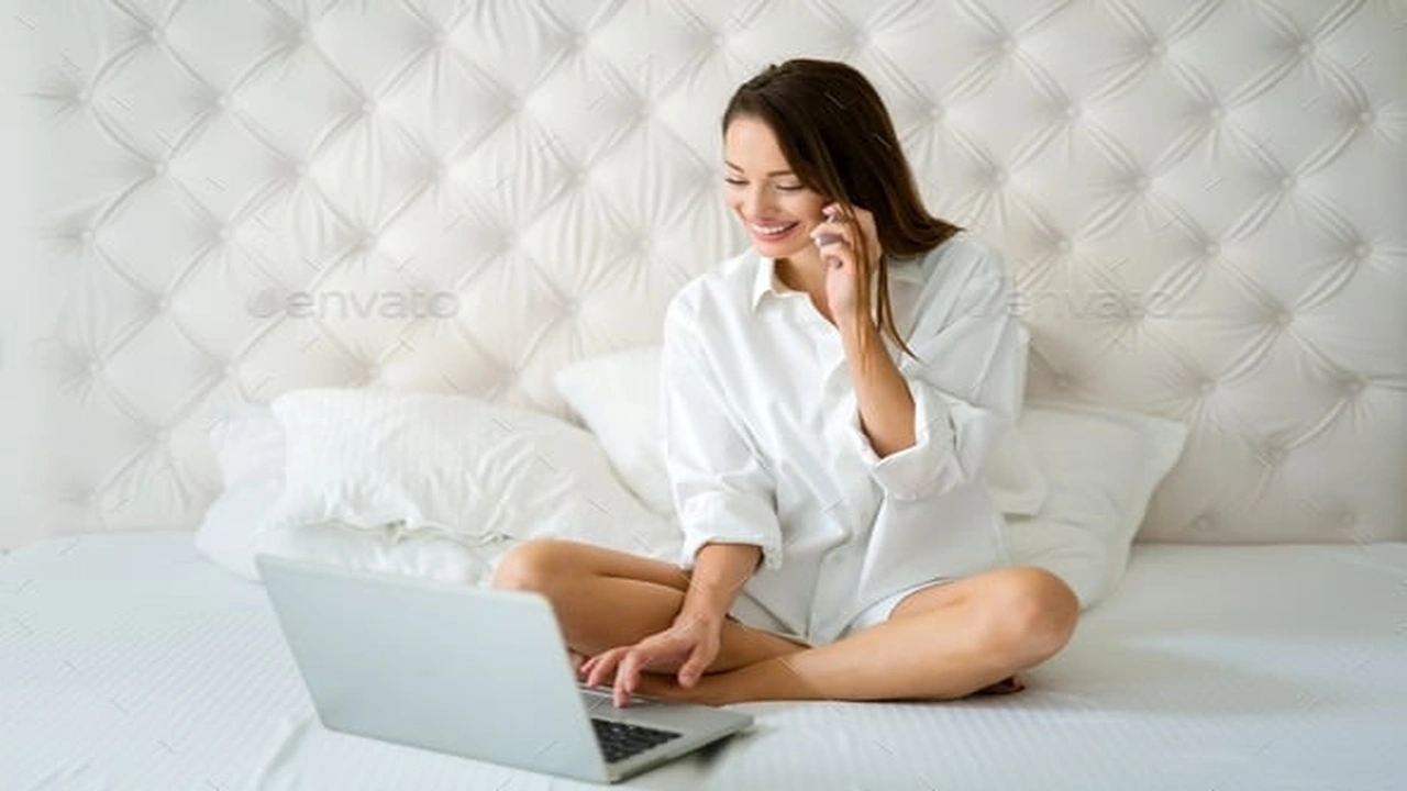 صورة أفضل اسماء قروبات بنات بالانجليزي مزخرفه