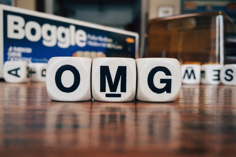 اختصارات الكيبورد بالانجليزي