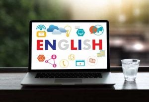 اختصارات انجليزية للايميل