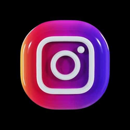 اسماء انستقرام بالانجليزية للاولاد