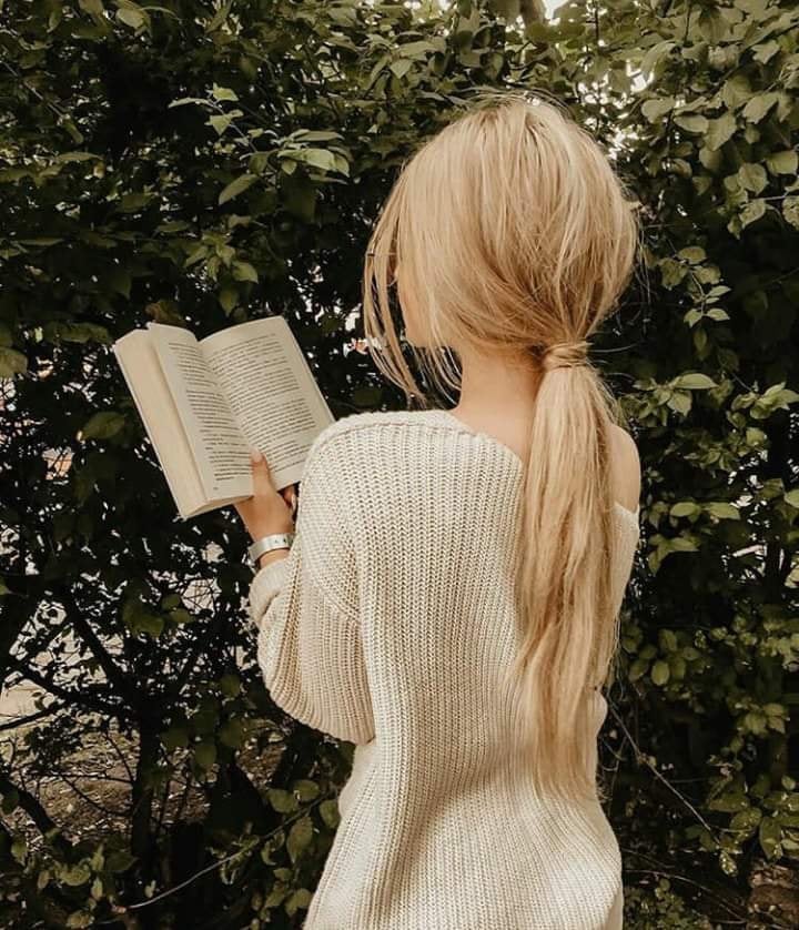 اسماء فيس بوك بنات بالانجليزي
