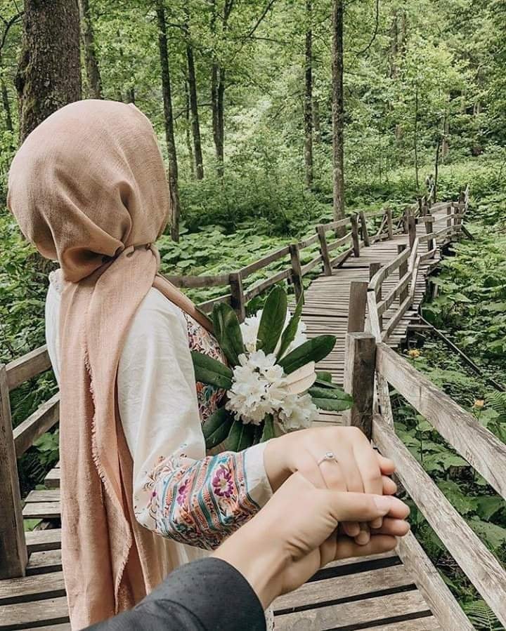 اسماء فيس بوك بنات بالانجليزي