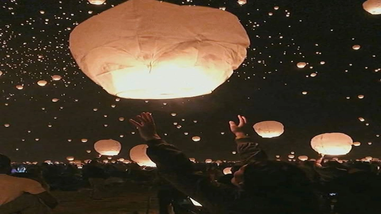 صورة اسماء فيس بوك بنات بالانجليزي