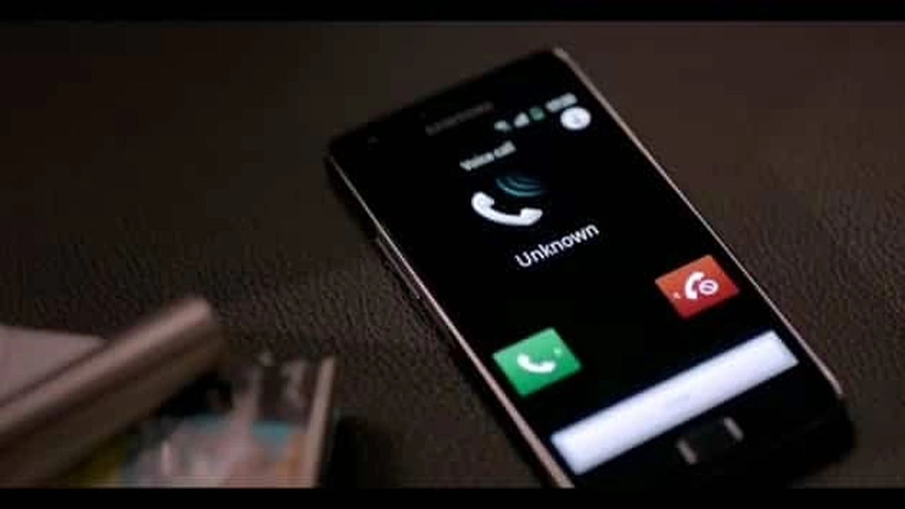 صورة اسماء للحبيب بالانجليزي