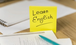 افضل معاهد اللغة الانجليزية في الخبر