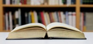 امثله عن ضمائر الوصل بالانجليزي