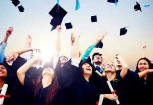 اهداء مذكرة تخرج بالانجليزية