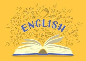 ايميل طلب إجازة بالانجليزي