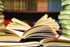 تخصصات ماجستير أدب إنجليزي