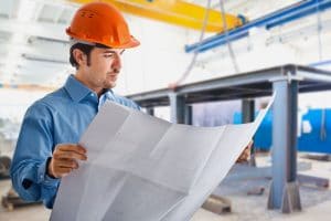 تعبير بالانجليزي عن وظيفة المهندس