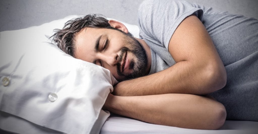 تعبير بالانجليزي عن وظيفة غير معتادة