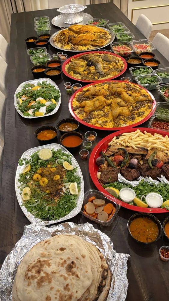 تعبير عن الطعام بالانجليزي قصير