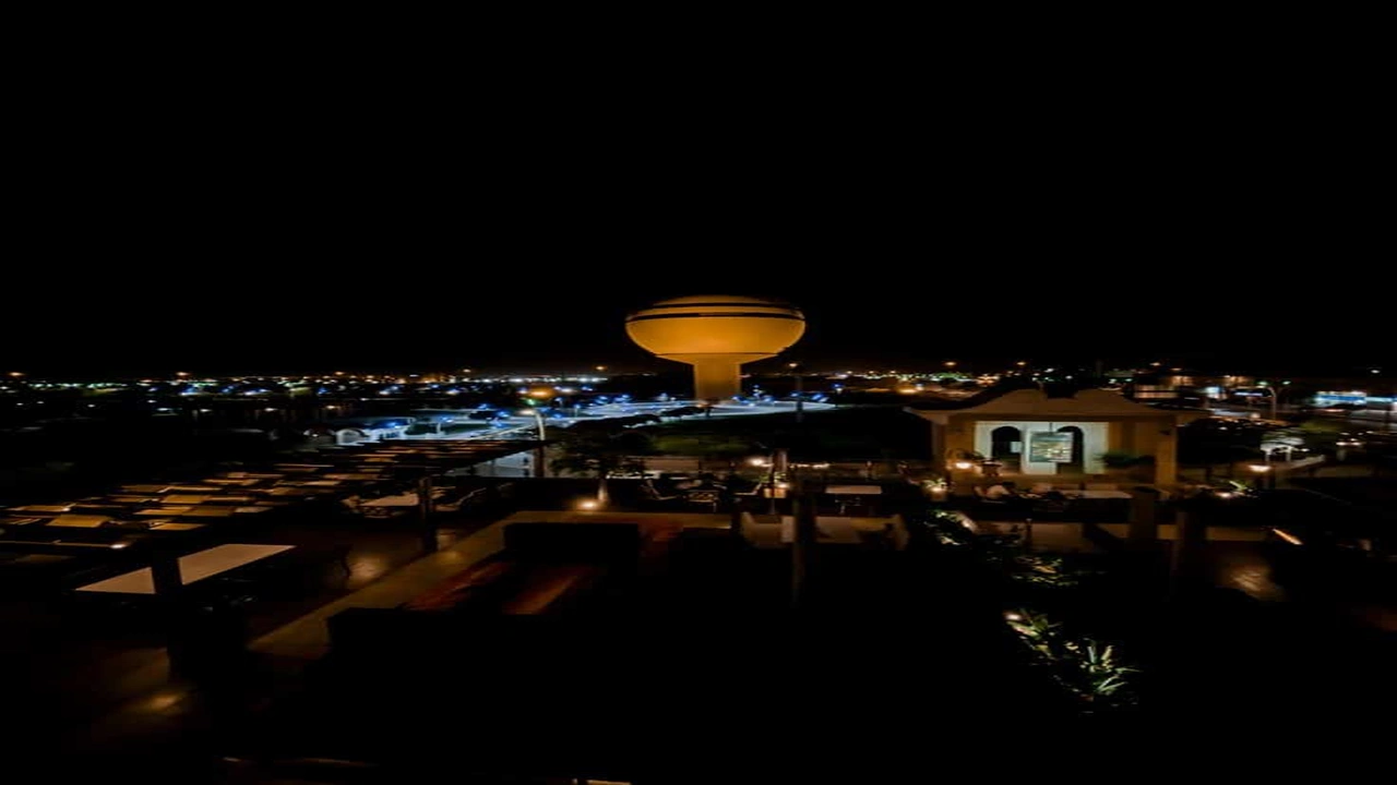 صورة تعبير عن القصيم بالانجليزي