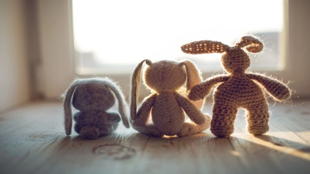 صورة تعبير عن ذكريات الطفولة في المدرسة بالانجليزي