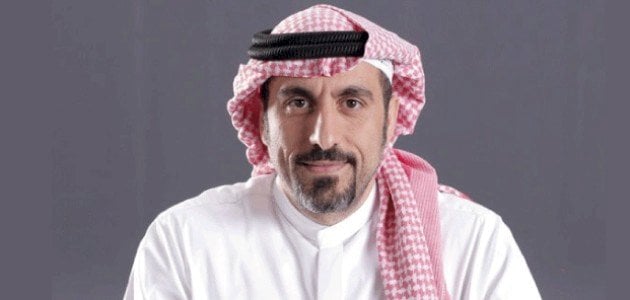 تعبير عن شخص مشهور بالانجليزي