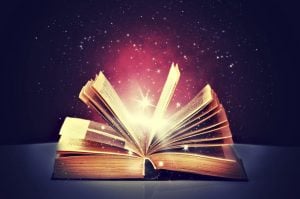 تعبير عن قصة قصيرة بالانجليزي