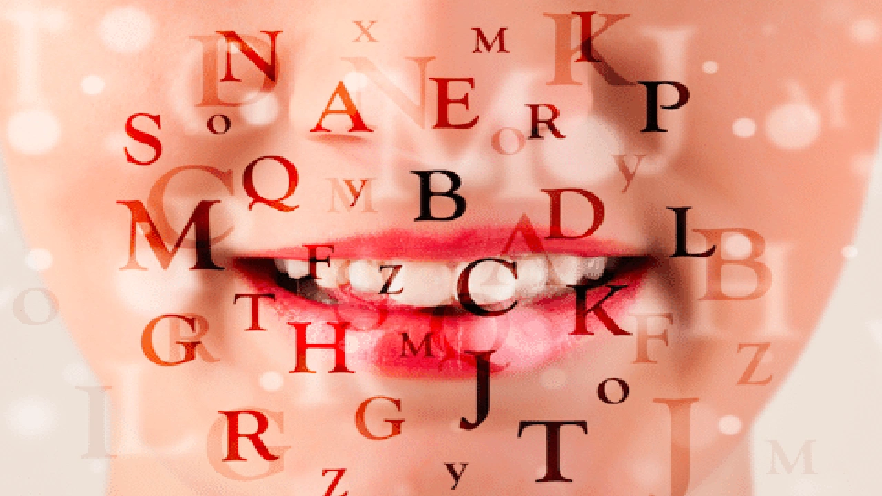 صورة جمل بالانجليزي عن نفسي