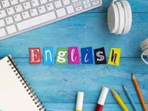 جمل بالانجليزي لها معنى جميل