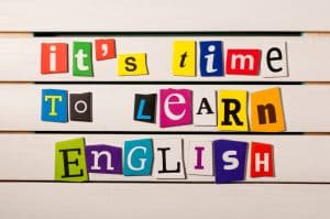 جمل فيها علامات الترقيم بالانجليزي