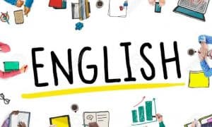 جمل فيها فعل وفاعل ومفعول به بالانجليزي