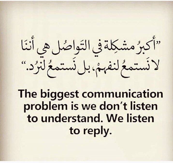 حالات واتس اب حب بالانجليزي ومعناها بالعربي جديدة 