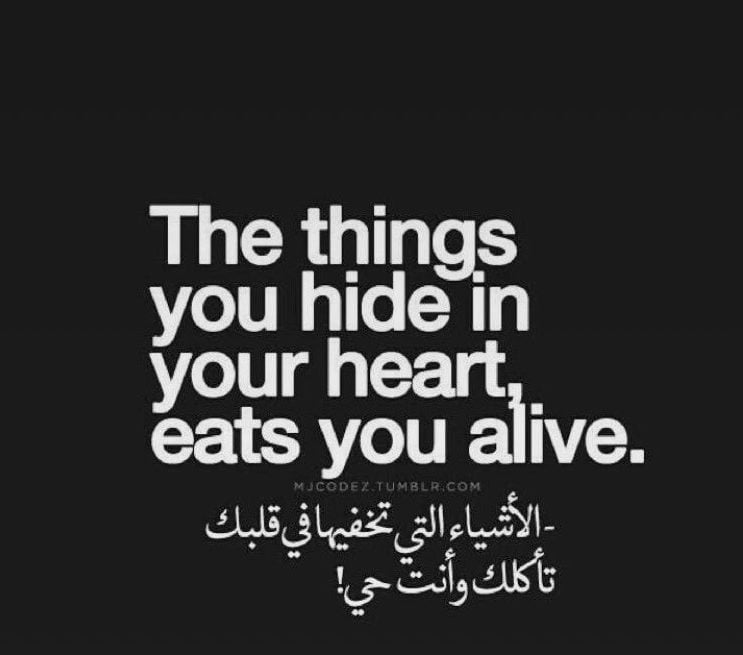 حالات واتس اب حب بالانجليزي ومعناها بالعربي جديدة 