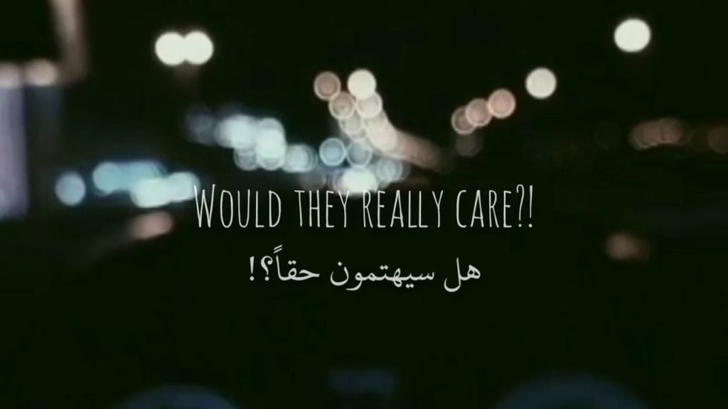 حالات واتس اب كتابة انجليزي