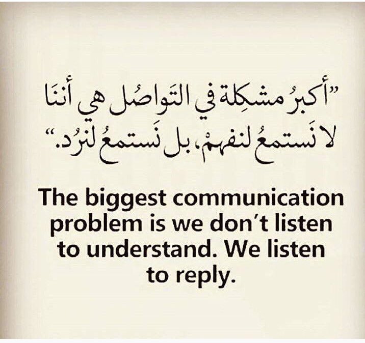 حالات واتس بالانجليزي حزينة