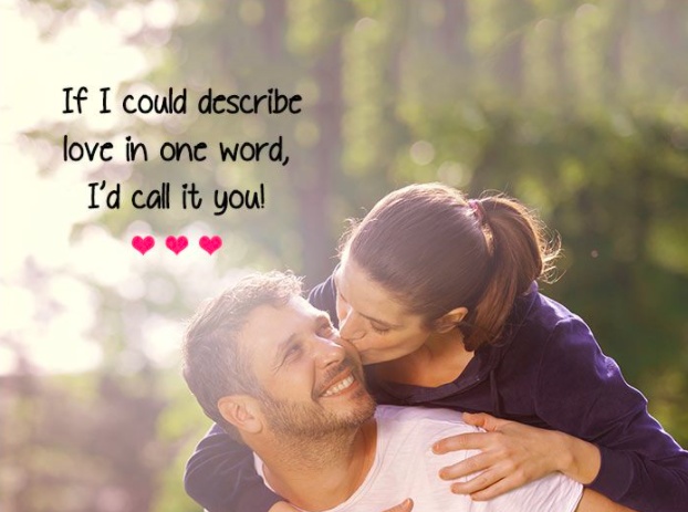 حالات واتس بالانجليزي حزينة