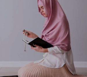 دعاء شفاء بالانجليزي
