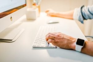 رد على ايميل بالانجليزي
