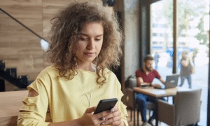 رسائل تعارف بالانجليزية مترجمة