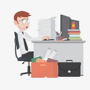 رسائل توصية باللغة الانجليزية