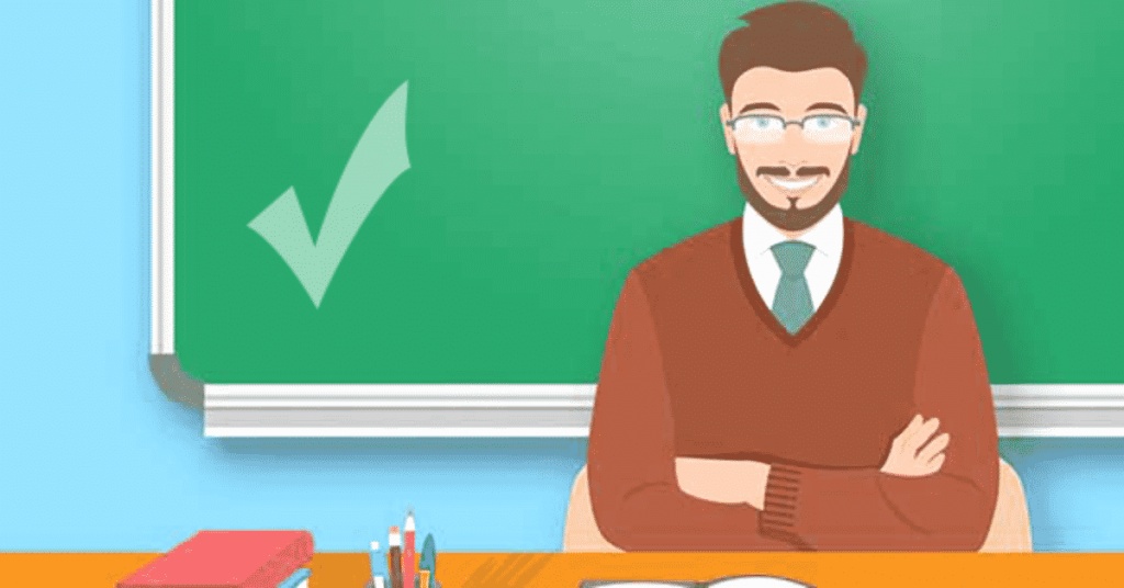رسائل توصية باللغة الانجليزية