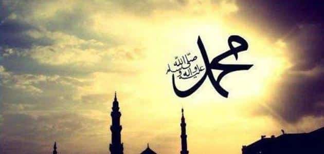 سيرة ذاتية عن احمد الشقيري بالانجليزي