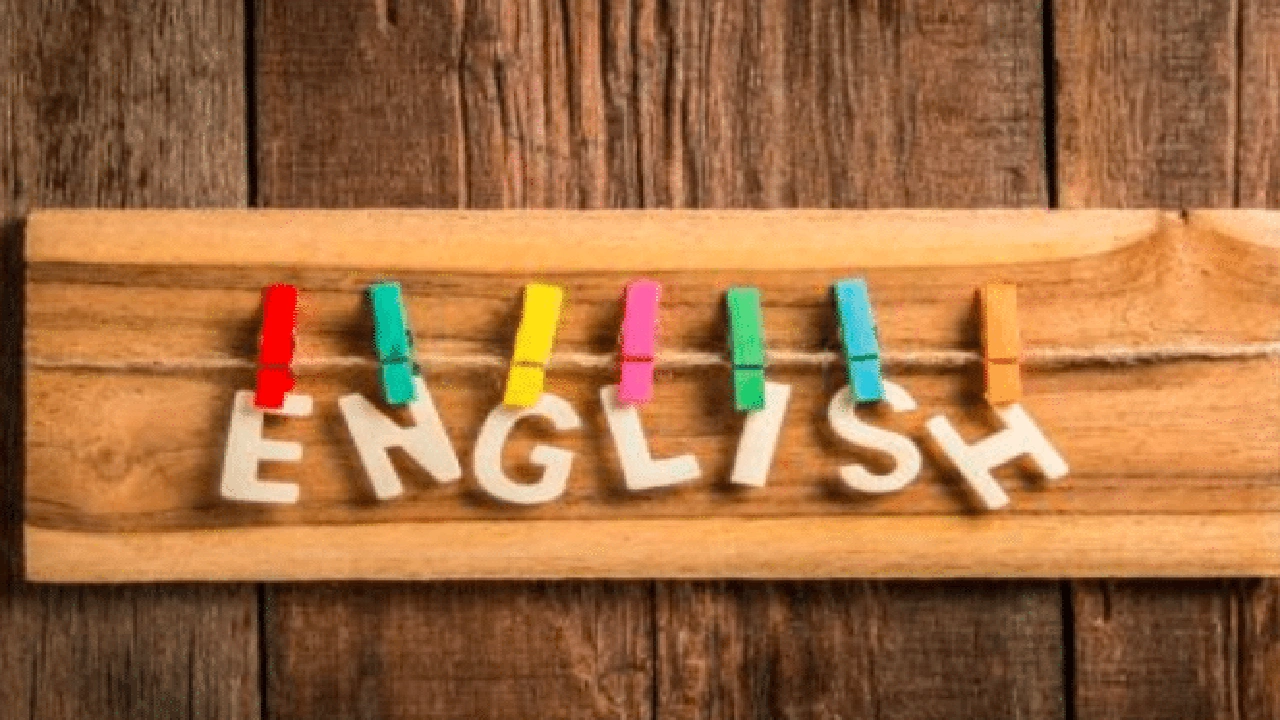 صورة شرح ضمائر المفعول في اللغة الانجليزية