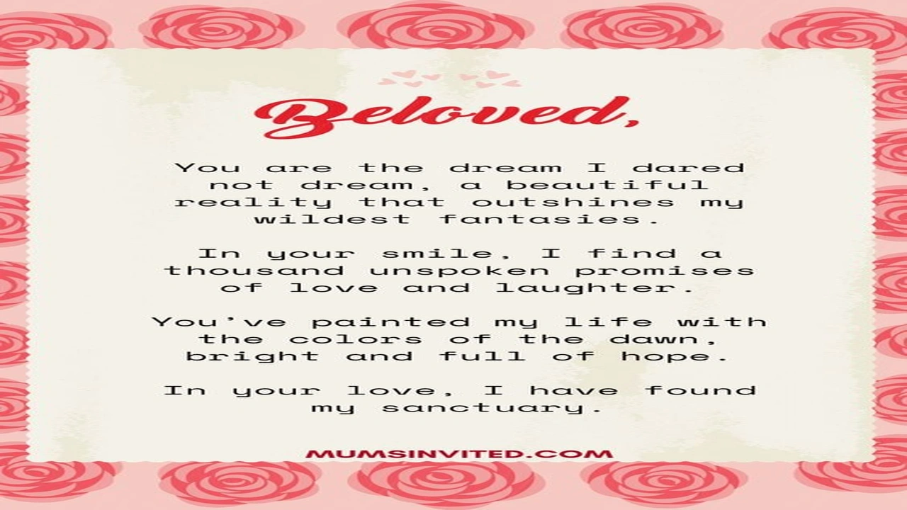 صورة شعر بالانجليزي عن الحب مترجم