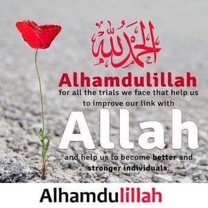 عبارات الحمدلله على السلامة بالانجليزي
