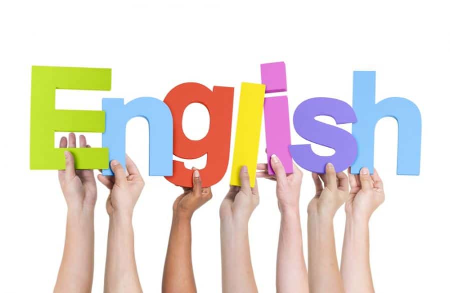 عبارات باد بالانجليزي