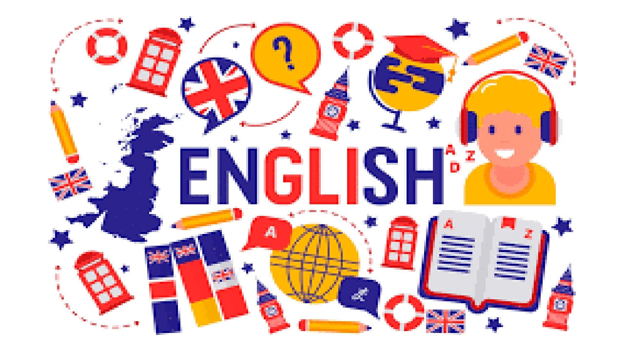 صورة عبارات باد بالانجليزي