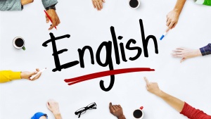 عبارات بالانجليزي سهله