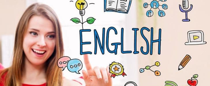 عبارات بالانجليزي سهله
