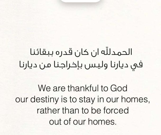 عبارات بالانجليزي عن الحب