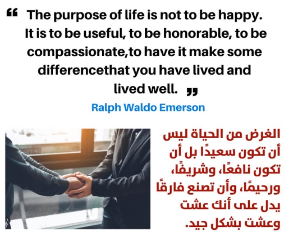 عبارات بالانجليزي عن القوة