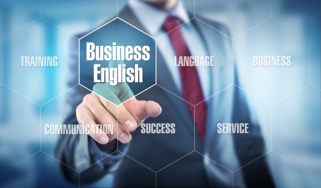 عبارات بالانجليزي في العمل