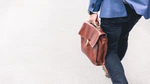 عبارات بالانجليزي في العمل